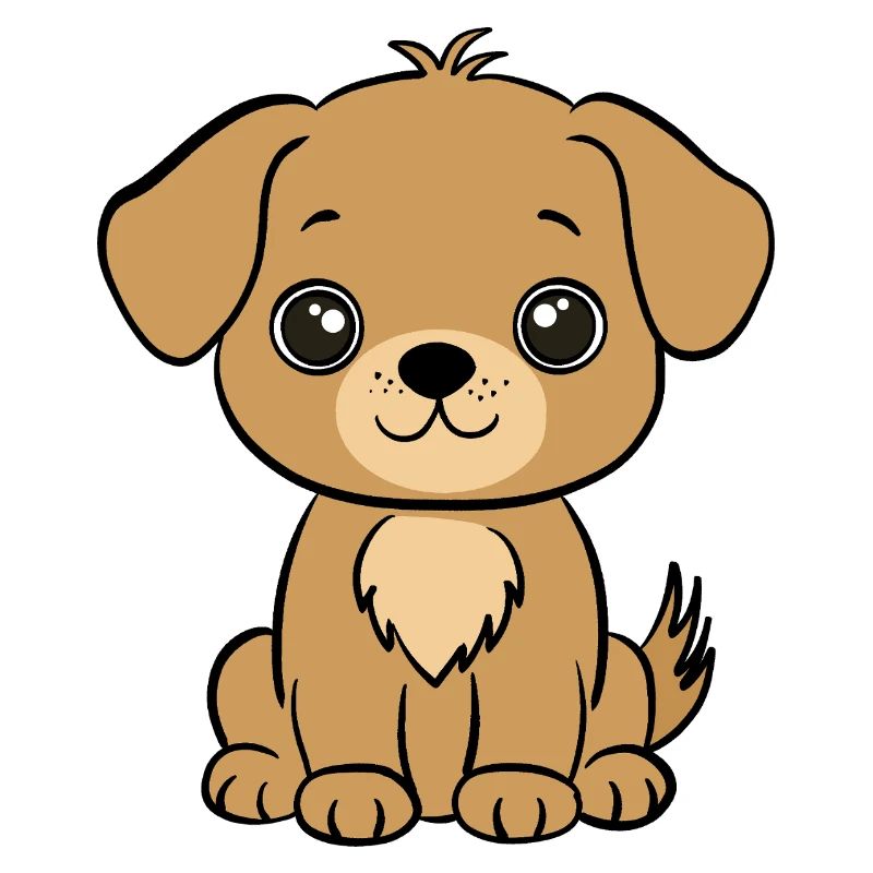 Chien