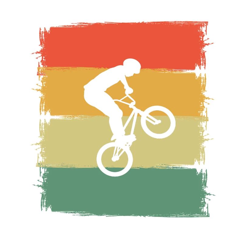 Bmx