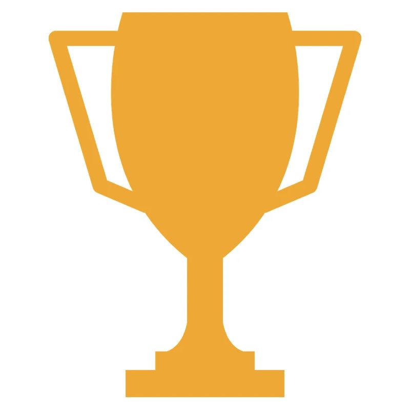 Trophäe