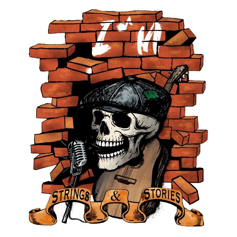 Upload_Logo