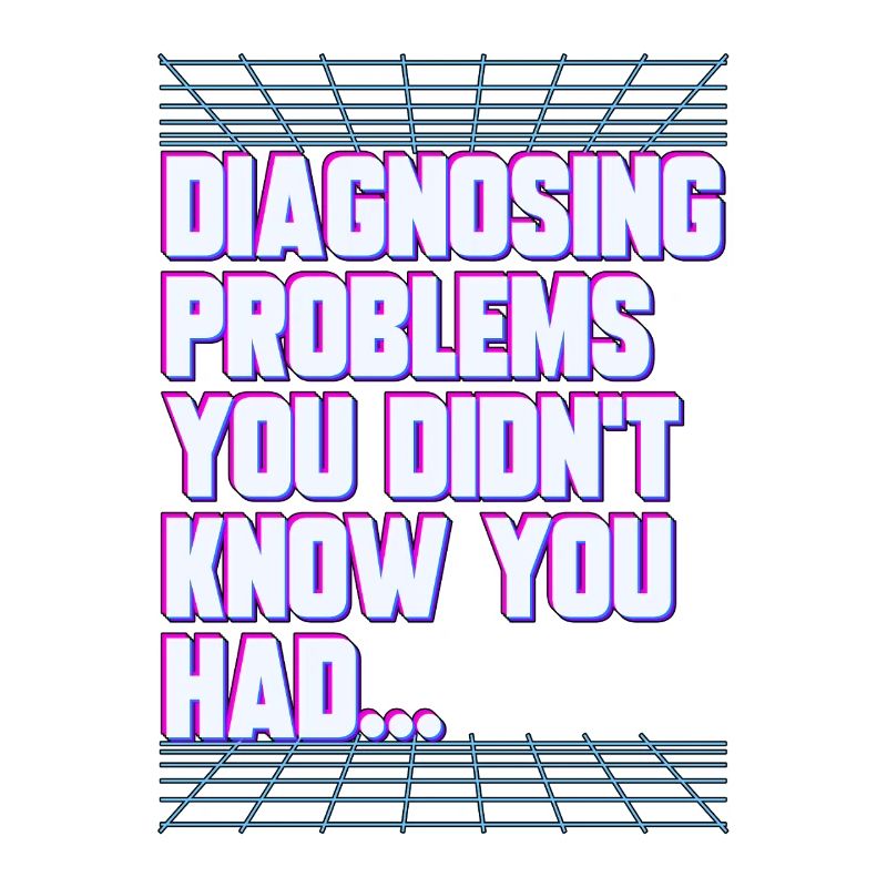 Nurse Practitioner Diagnosing Problems Nursing