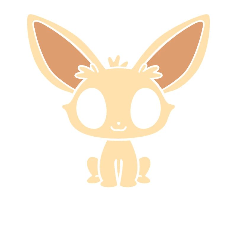 fennec