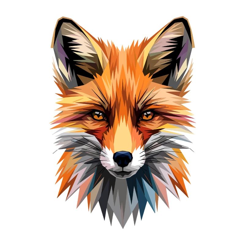 Fox Love Foxes Red Fox Vulpes Little Fox