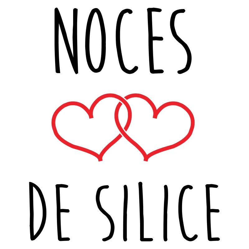 noces de Silice 77 ans de mariage