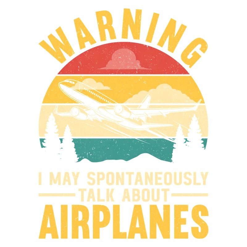 Flugzeug Flug Pilot Flugzeug Fluggesellschaft