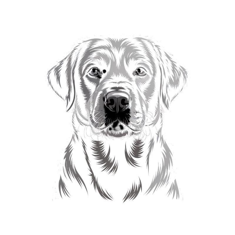 Labrador