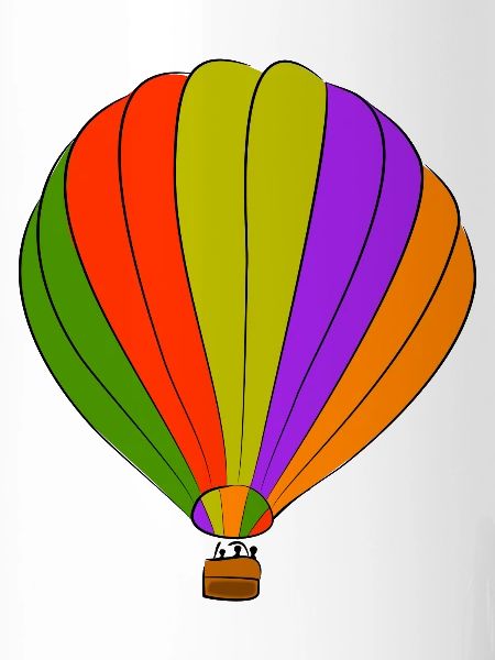 aviation