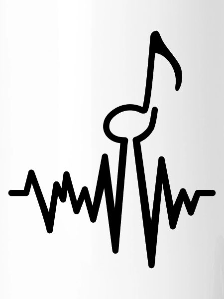 music