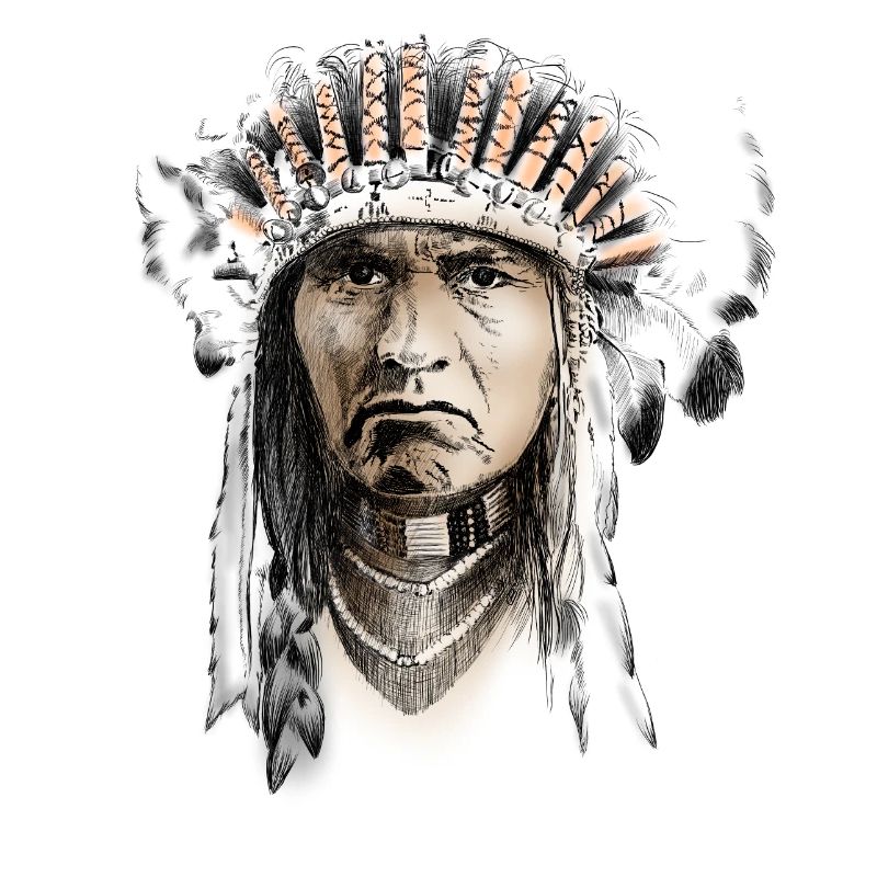 Indian