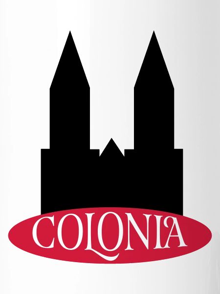 Cologne