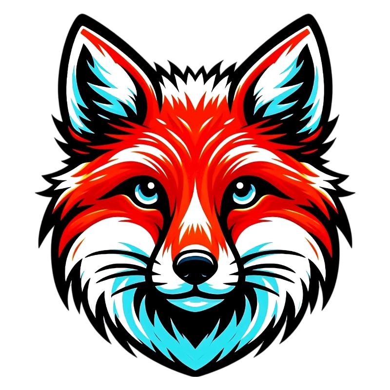 Fuchs