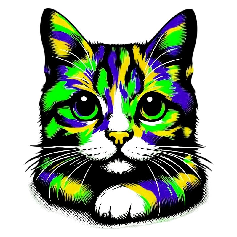 Chat