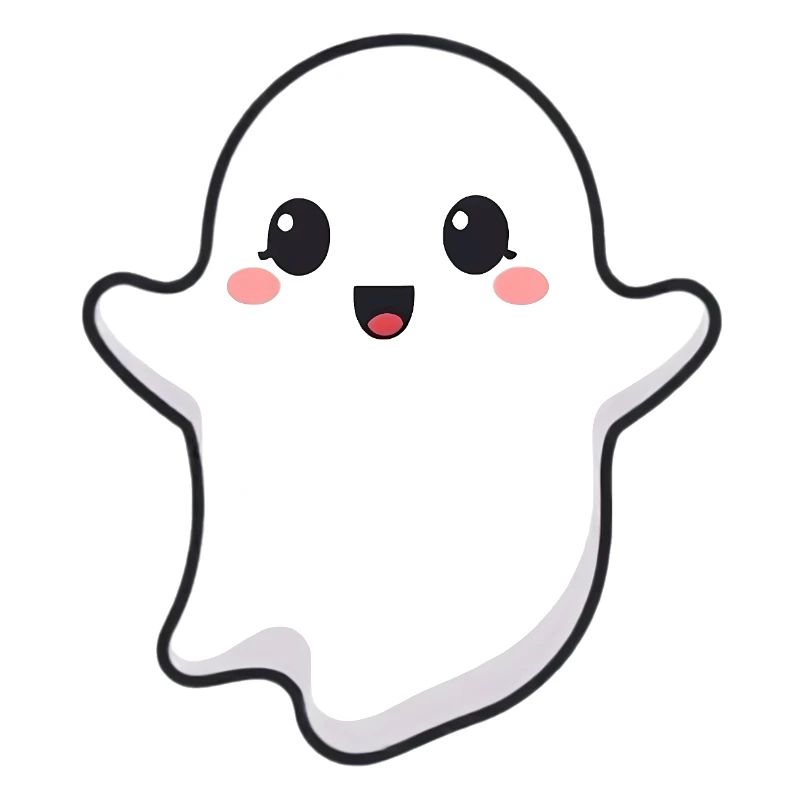Ghost
