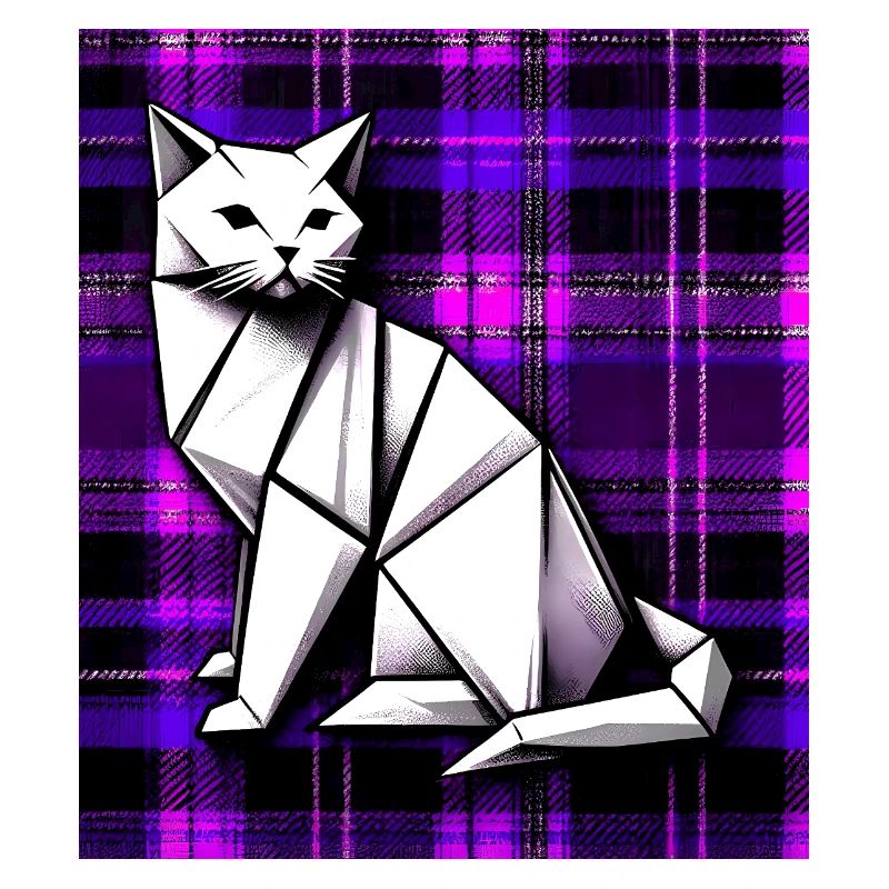chat