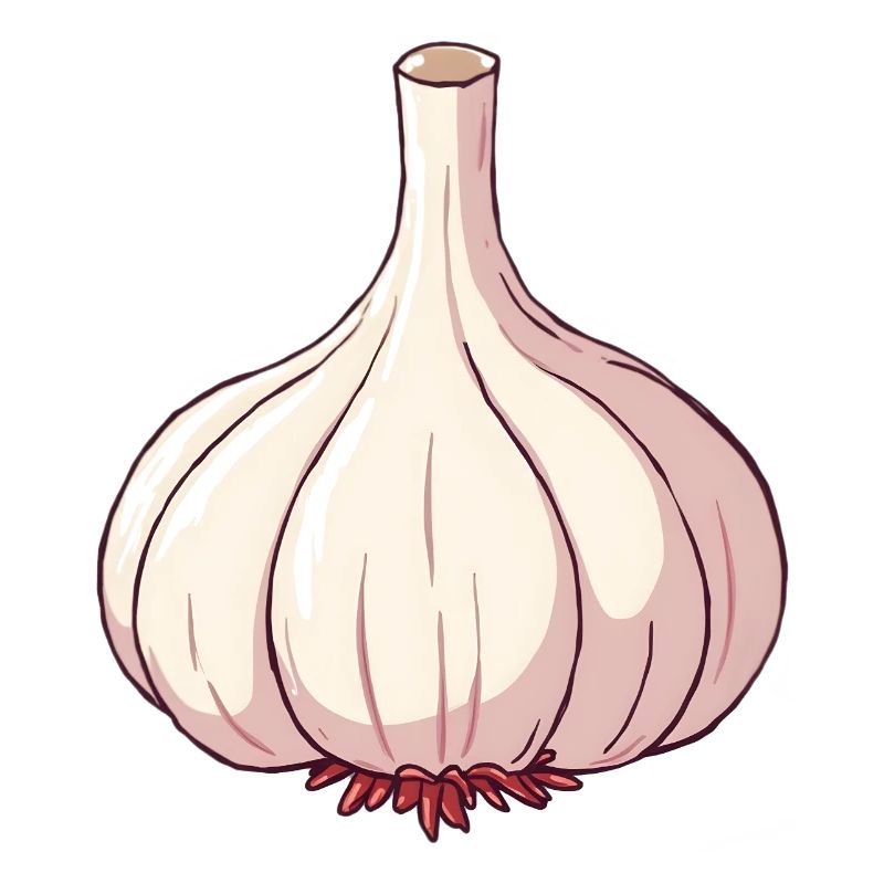 Ail
