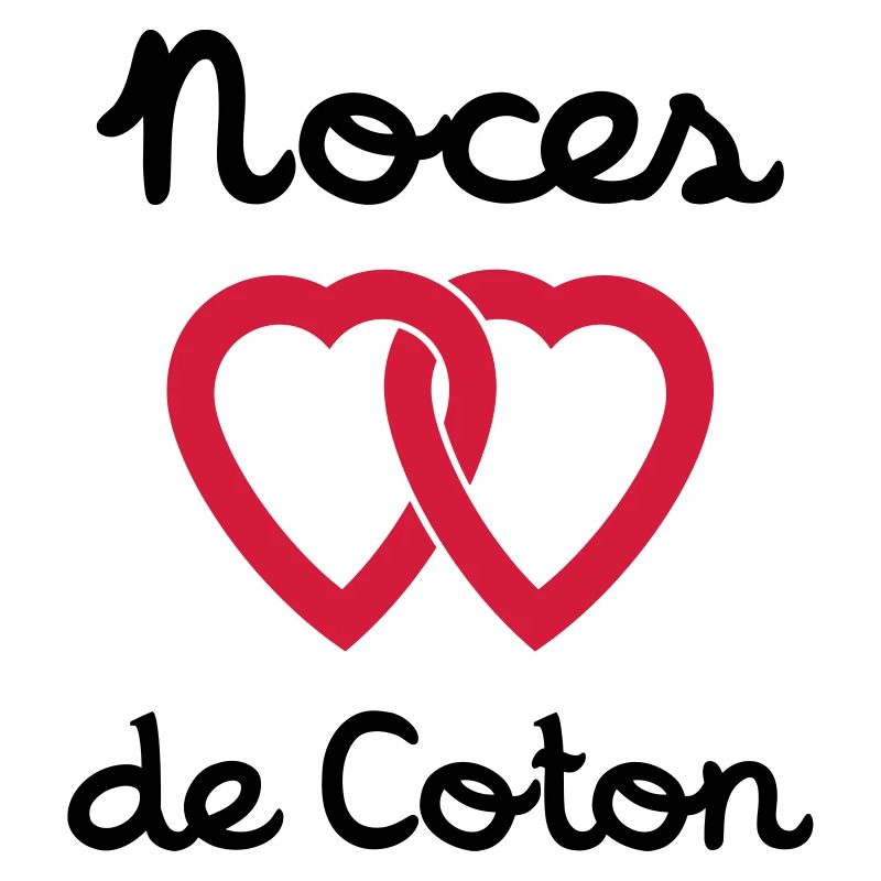 Noces de Coton
