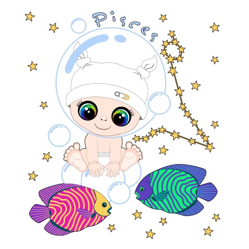 sternzeichen_pisces