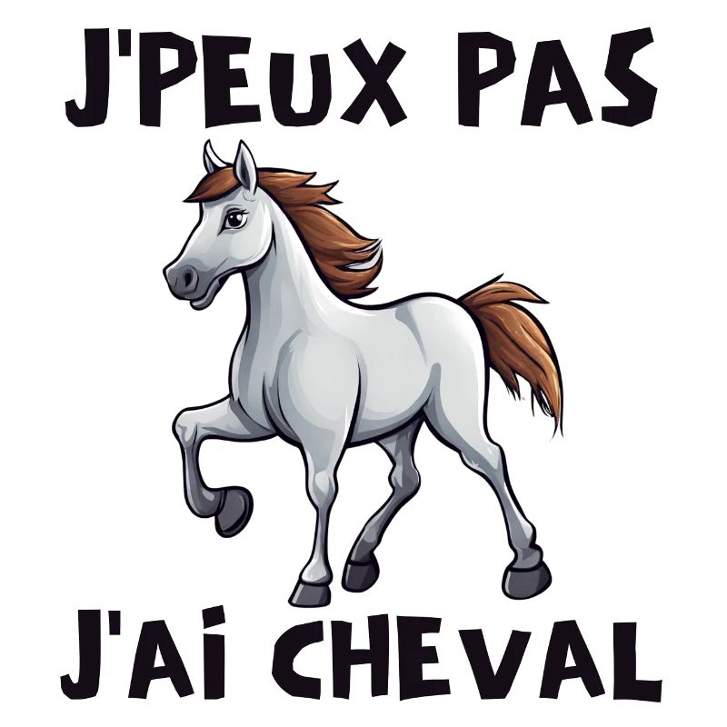 cheval, cavalier, passionné de chevaux