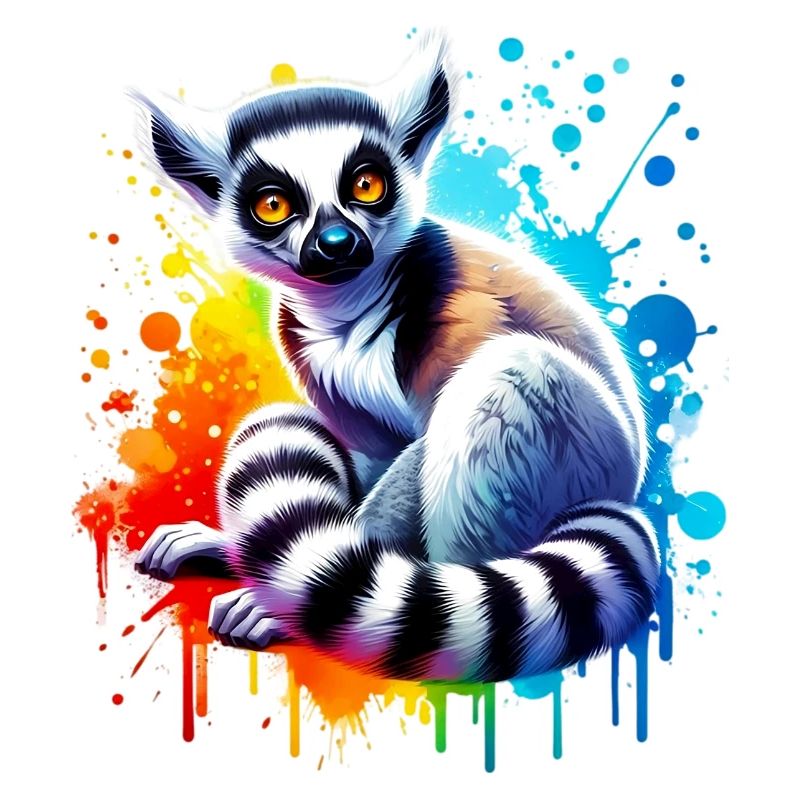 Lemur
