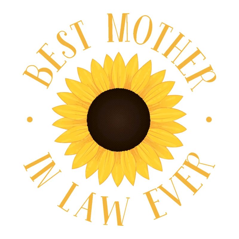 Die beste Schwiegermutter aller Zeiten