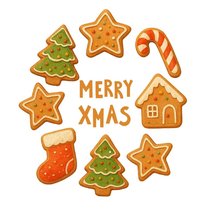 Joyeux Noël