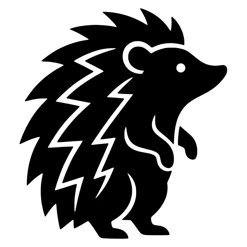 Igel
