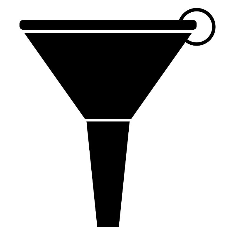 Funnel