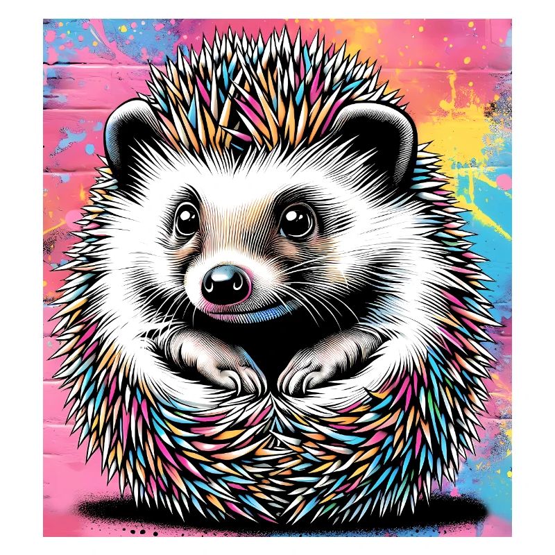 Igel