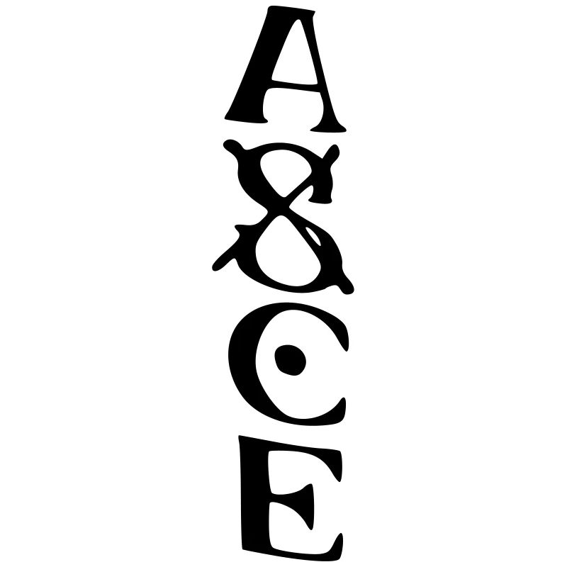 asce
