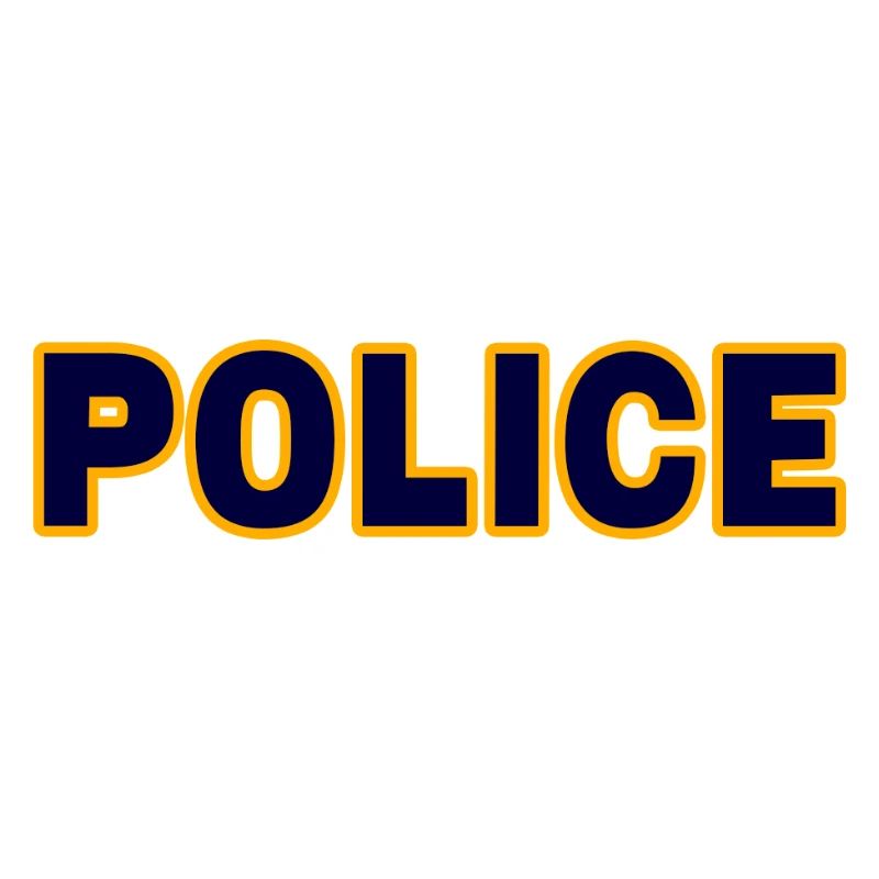 Polizei