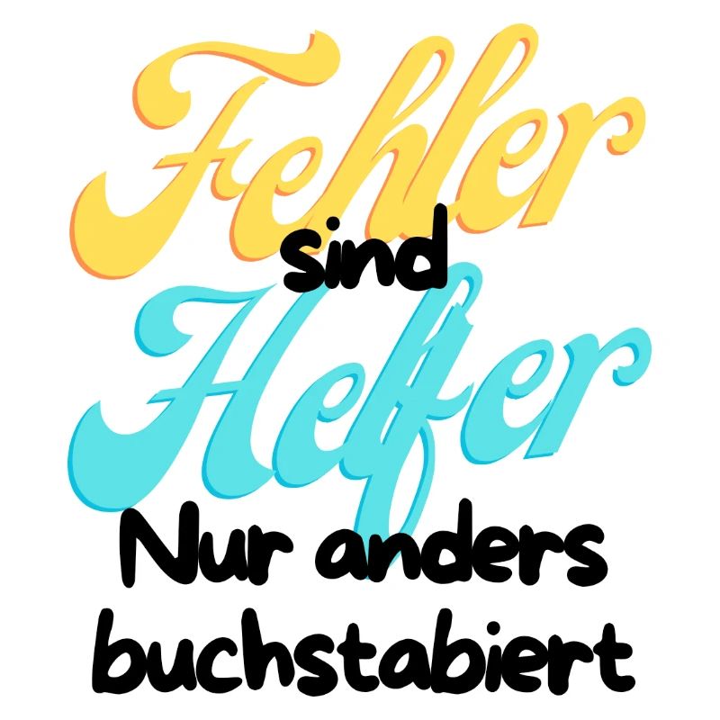 Error Helper Gradient Script