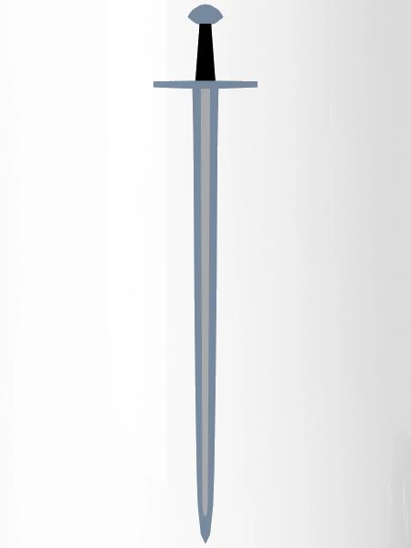 Épée