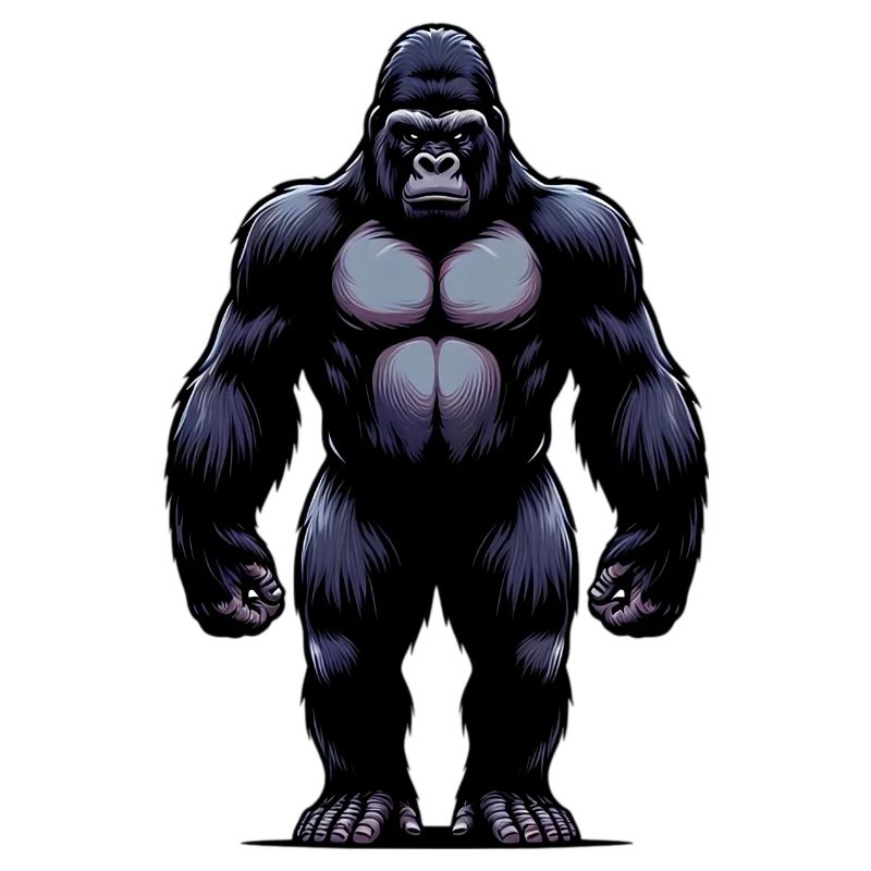 Gorilla