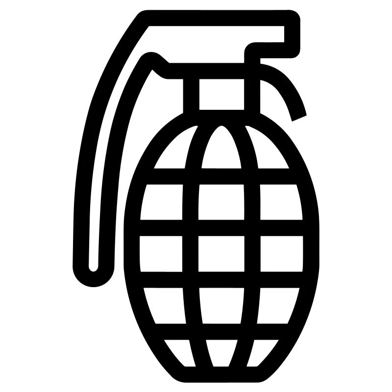Grenada