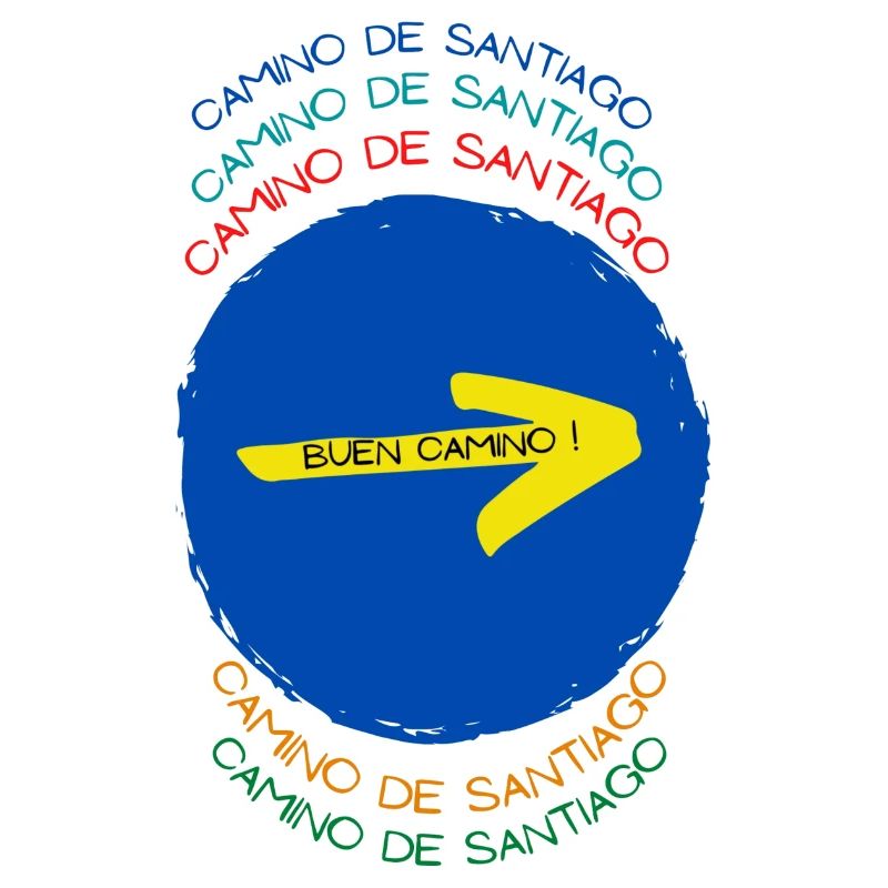 Flecha Amarilla