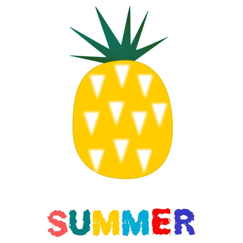 VACANCES. BONNES VACANCES. MAÎTRESSE. MAÎTRE. PROF