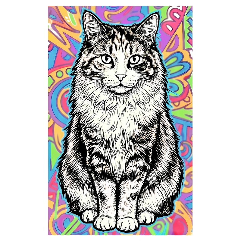 chat