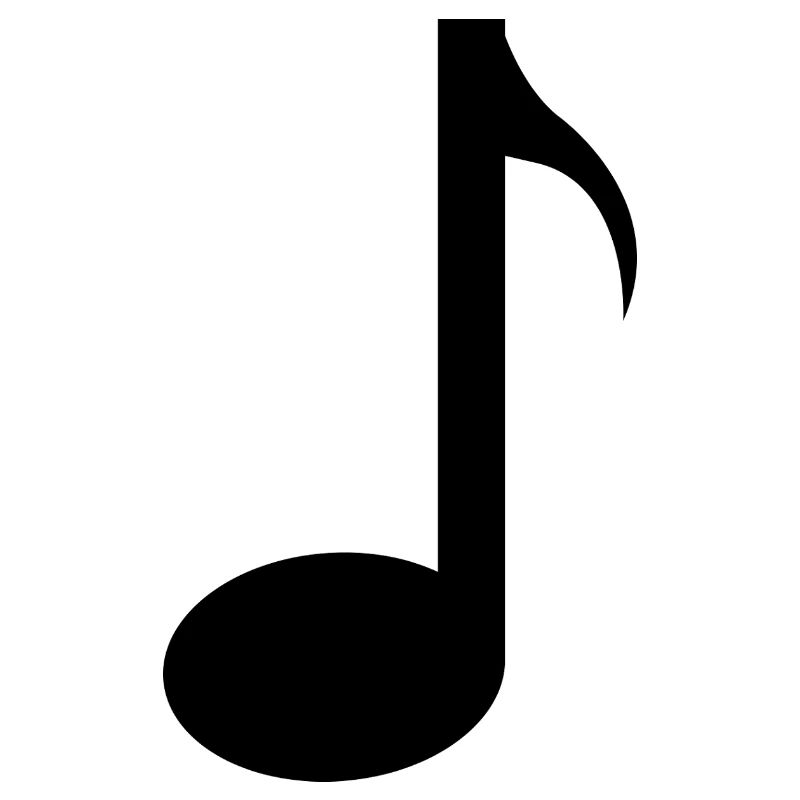 Musiknote