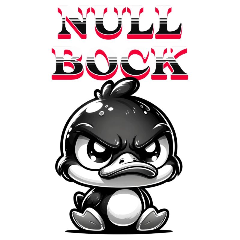 NULL BOCK