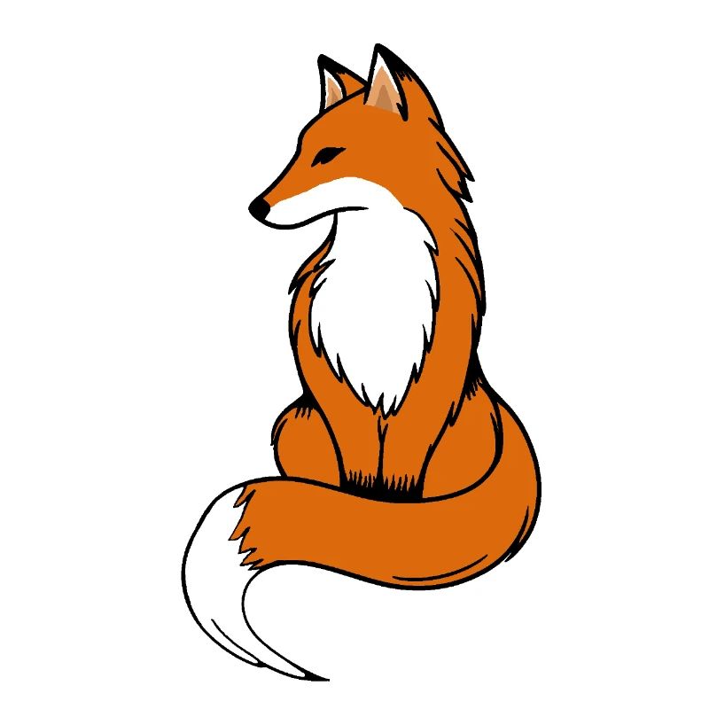 Fuchs