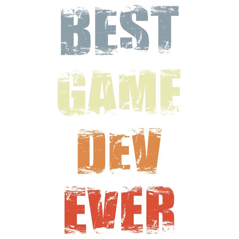 Motivation Spieleentwicklung