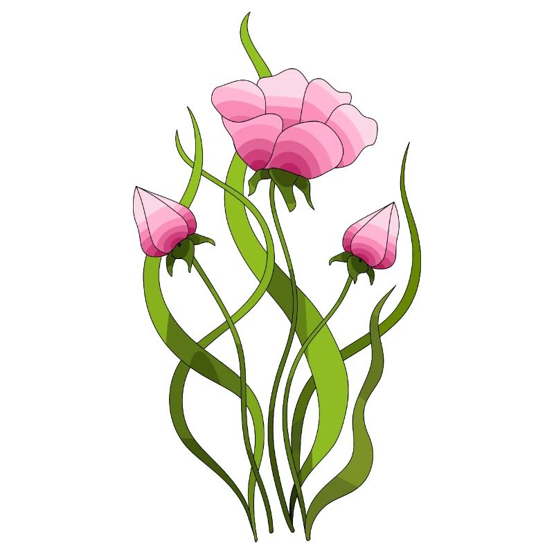 Fleur