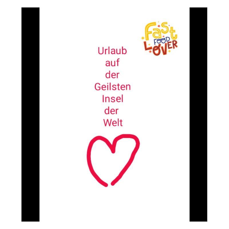 Urlaub