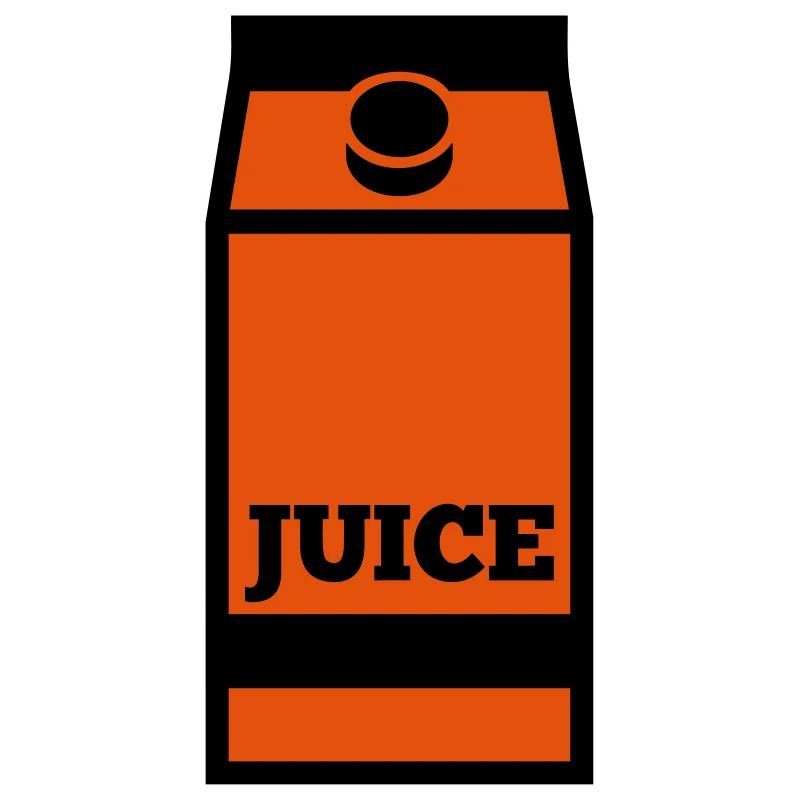 jus