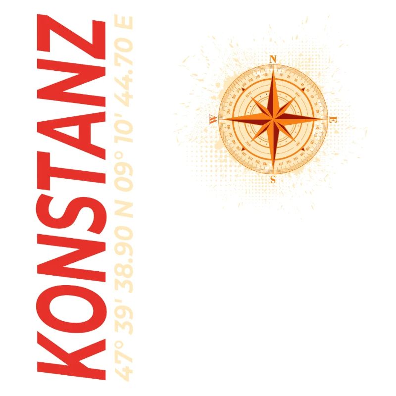 Konstanz