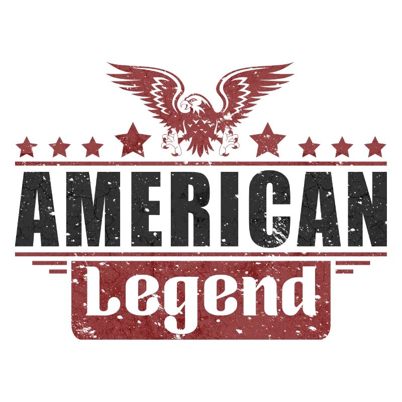 American Legend