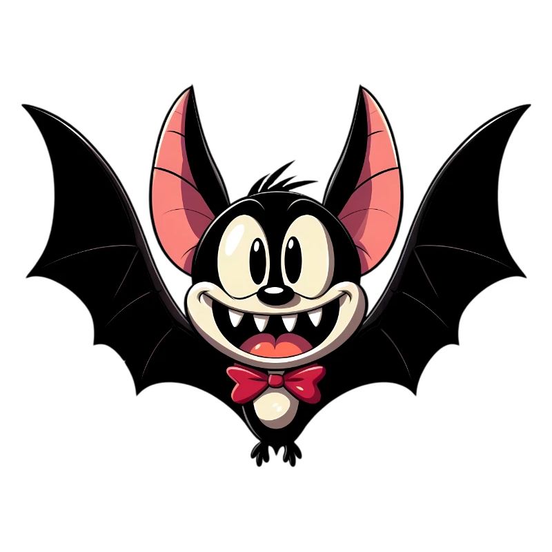 Fledermaus