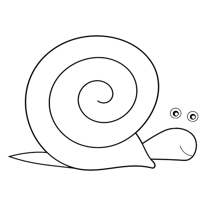 Snail