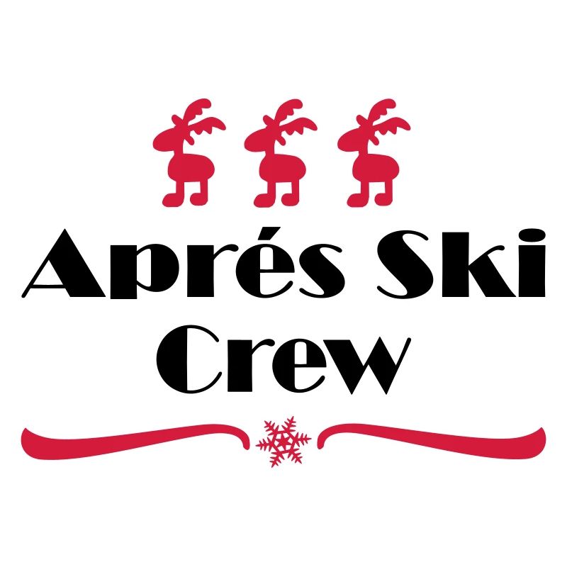 Après-ski