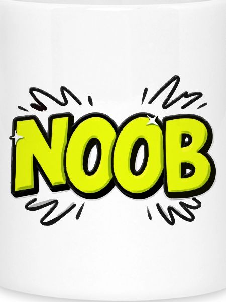 Noob